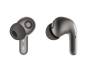 Навушники Xiaomi Buds 5 Pro Titan Gray (BHR9640GL)