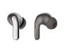 Навушники Xiaomi Buds 5 Pro Titan Gray (BHR9640GL)