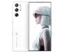 Смартфон ZTE REDMAGIC 9S Pro 12/256GB Frost