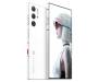 Смартфон ZTE REDMAGIC 9S Pro 12/256GB Frost