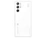 Смартфон ZTE REDMAGIC 9S Pro 12/256GB Frost