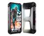 Смартфон Unihertz Tank 2 Pro 12/256Gb Black