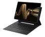 Планшет Huawei MatePad Pro 12,2 12/512GB PaperMatte Black (Miro - W09GK)