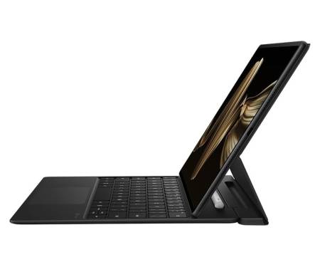 Планшет Huawei MatePad Pro 12,2 12/512GB PaperMatte Black (Miro - W09GK)