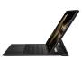 Планшет Huawei MatePad Pro 12,2 12/512GB PaperMatte Black (Miro - W09GK)