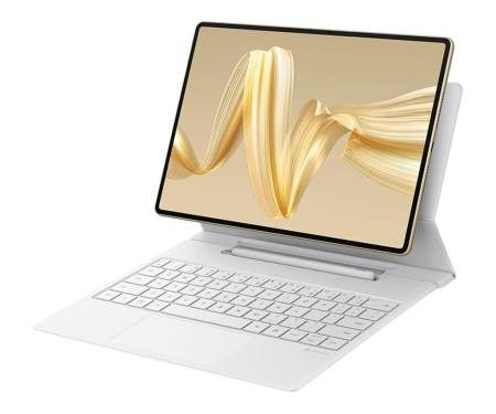 Планшет Huawei MatePad Pro 12,2 12/512GB PaperMatte Gold (Miro - W09GK)