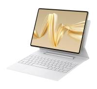 Планшет Huawei MatePad Pro 12,2 12/512GB PaperMatte Gold (Miro - W09GK)
