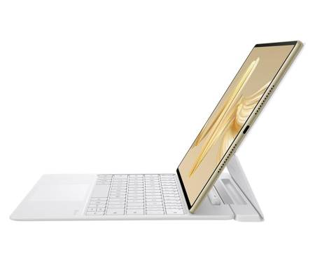 Планшет Huawei MatePad Pro 12,2 12/512GB PaperMatte Gold (Miro - W09GK)