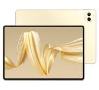 Планшет Huawei MatePad Pro 12,2 12/256GB Gold