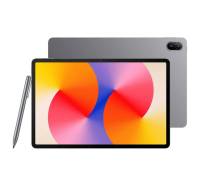 Планшет Huawei MatePad SE 11" 2nd Gen 6/128GB Grey (Agassi6-W09C)