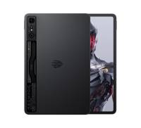 ZTE 292183