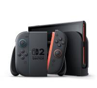 Nintendo 292185