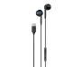 Наушники Proove Scape C3 Black (WESC00002001) 1