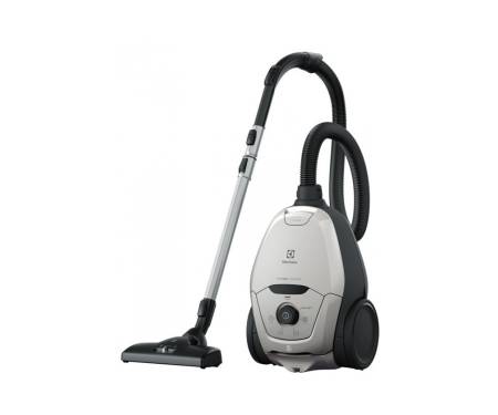 Пылесос Electrolux Pure D8 PD82-4MG 3