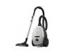 Пылесос Electrolux Pure D8 PD82-4MG 3