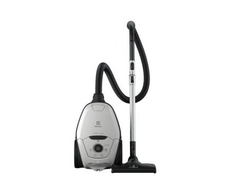 Пылесос Electrolux Pure D8 PD82-4MG 2