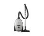 Пылесос Electrolux Pure D8 PD82-4MG 2