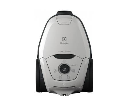 Пылесос Electrolux Pure D8 PD82-4MG 1