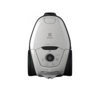 Electrolux 292188