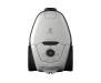 Пылесос Electrolux Pure D8 PD82-4MG 1
