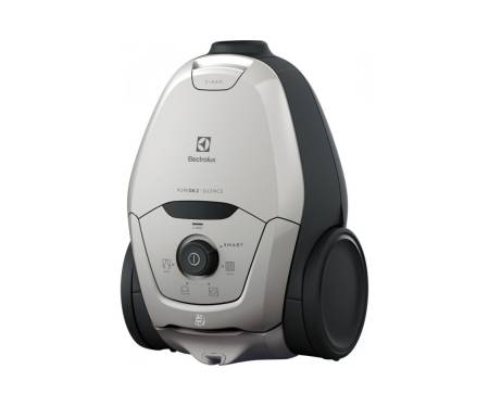 Пылесос Electrolux Pure D8 PD82-4MG 4