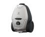 Пылесос Electrolux Pure D8 PD82-4MG 4