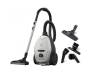 Пылесос Electrolux Pure D8 PD82-4MG 5