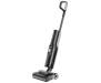 Робот-пылесос Roborock F25 ACE (Morph Pro) Black (WD5M2A522-00) 1