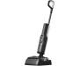 Робот-пылесос Roborock F25 ACE (Morph Pro) Black (WD5M2A522-00) 2