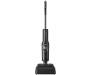Робот-пылесос Roborock F25 ACE (Morph Pro) Black (WD5M2A522-00) 3