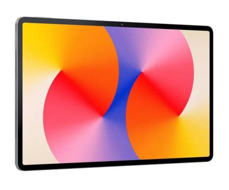 Планшет Huawei MatePad SE 11" 4/64GB Grey