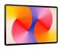 Планшет Huawei MatePad SE 11" 4/64GB Grey