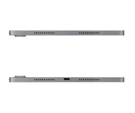 Планшет Huawei MatePad SE 11" 4/64GB Grey