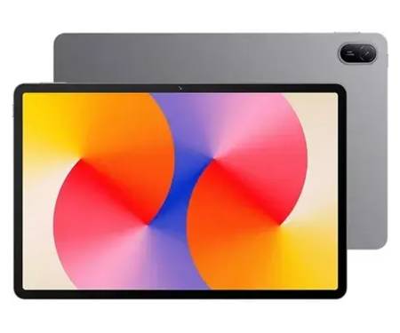 Планшет Huawei MatePad SE 11" 4/64GB Grey