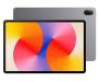 Планшет Huawei MatePad SE 11" 4/64GB Grey