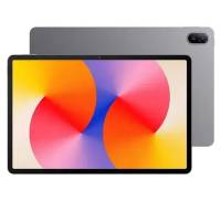 Планшет Huawei MatePad SE 11" 4/128GB Grey