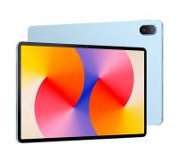 Планшет Huawei MatePad SE 11" 8/128GB Blue