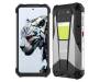 Смартфон Unihertz Tank 3 16/512GB Black