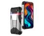 Смартфон Unihertz Tank 3 16/512GB Black