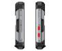 Смартфон Unihertz Tank Mini 1 8/256GB Black