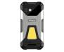 Смартфон Unihertz Tank Mini 1 12/256GB Black