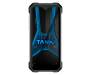 Смартфон Unihertz Tank Mini 1 12/256GB Black