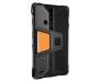 Планшет Unihertz Tank Pad 16/512GB Black