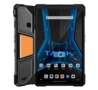 Планшет Unihertz Tank Pad 16/512GB Black