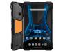 Планшет Unihertz Tank Pad 16/512GB Black