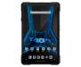 Планшет Unihertz Tank Pad 16/512GB Black