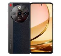 Смартфон ZTE Focus Pro 8/256GB Black