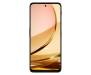 Смартфон ZTE Focus Pro 8/256GB Black