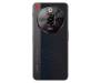 Смартфон ZTE Focus Pro 8/256GB Black