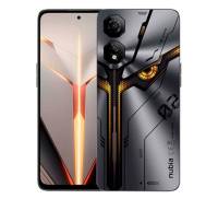 Смартфон ZTE Neo 2 5G 8/256GB Storm Gray